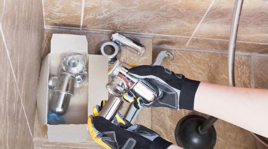 Expert top industrial roofings services in Orleans, CA